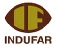 Indufar